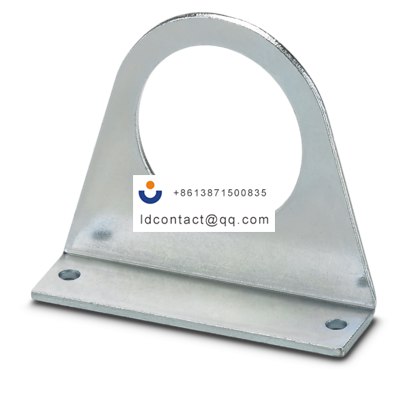 3241081 Phoenix Contact product image